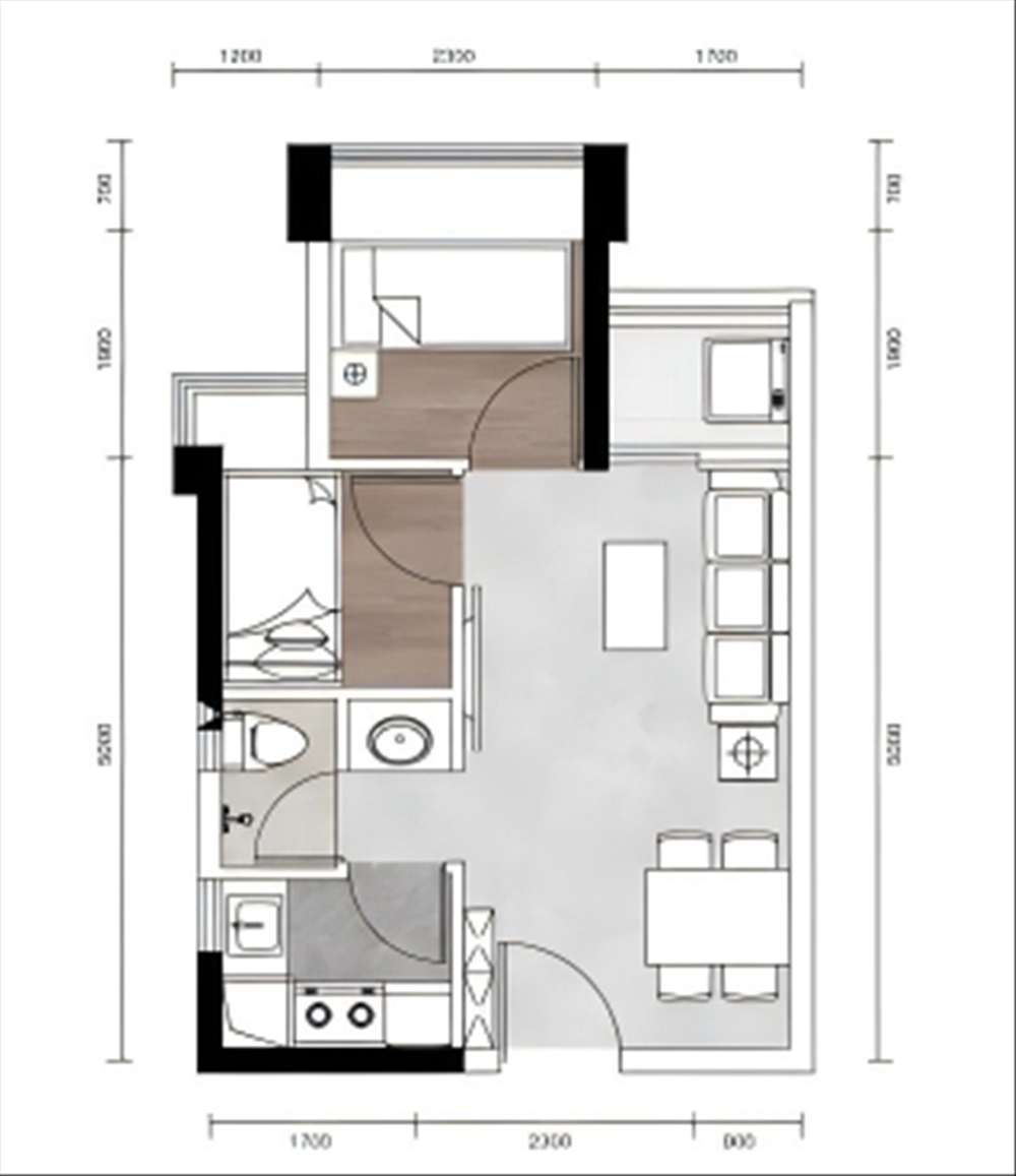 1774513711144433.jpg 1774513711144433.jpg