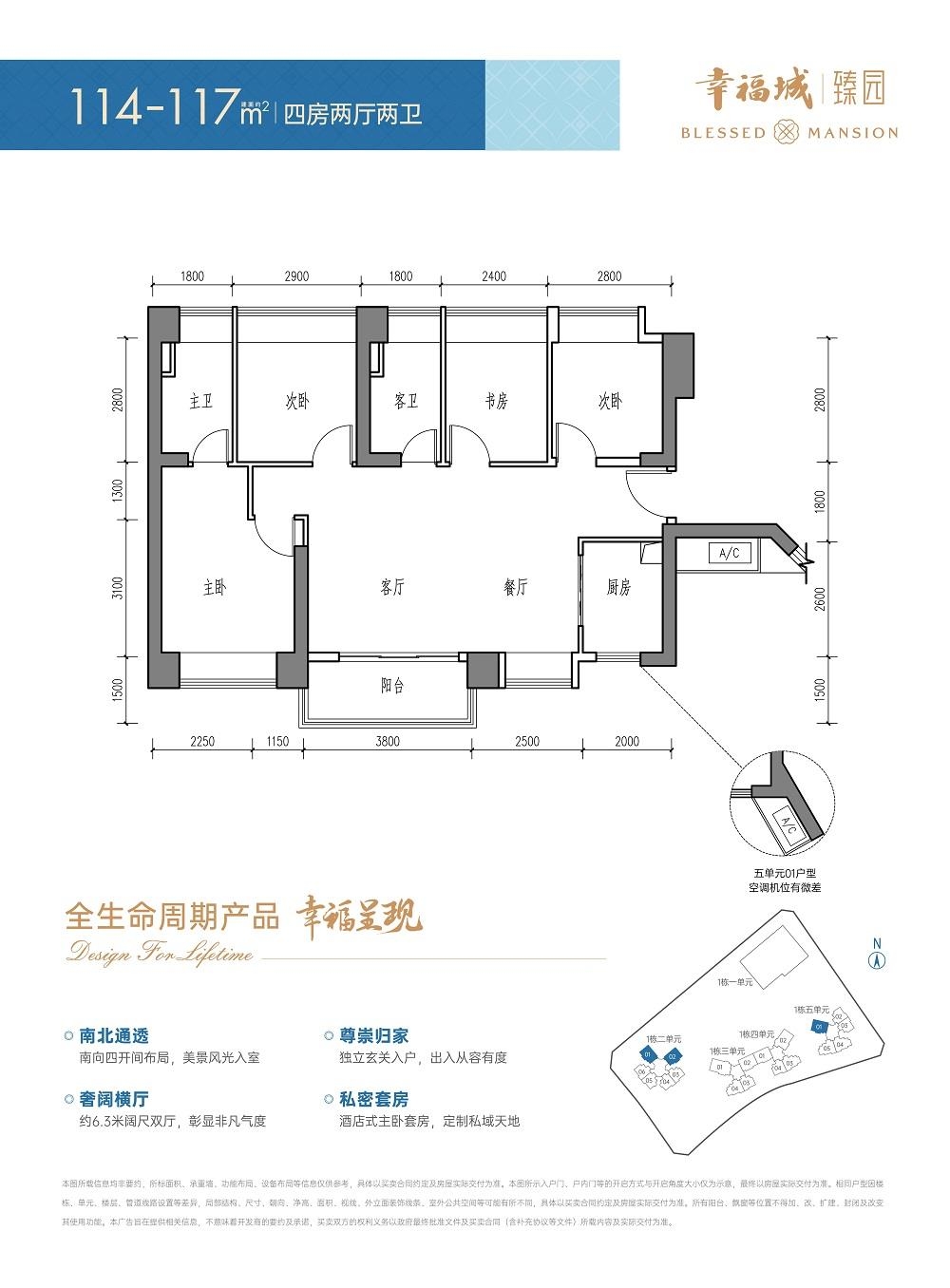 1774590305225549.jpg 1774590305225549.jpg