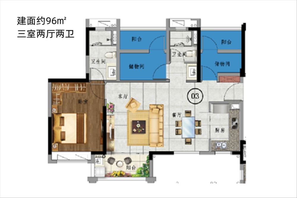 品秀星图|均价约28000元/平