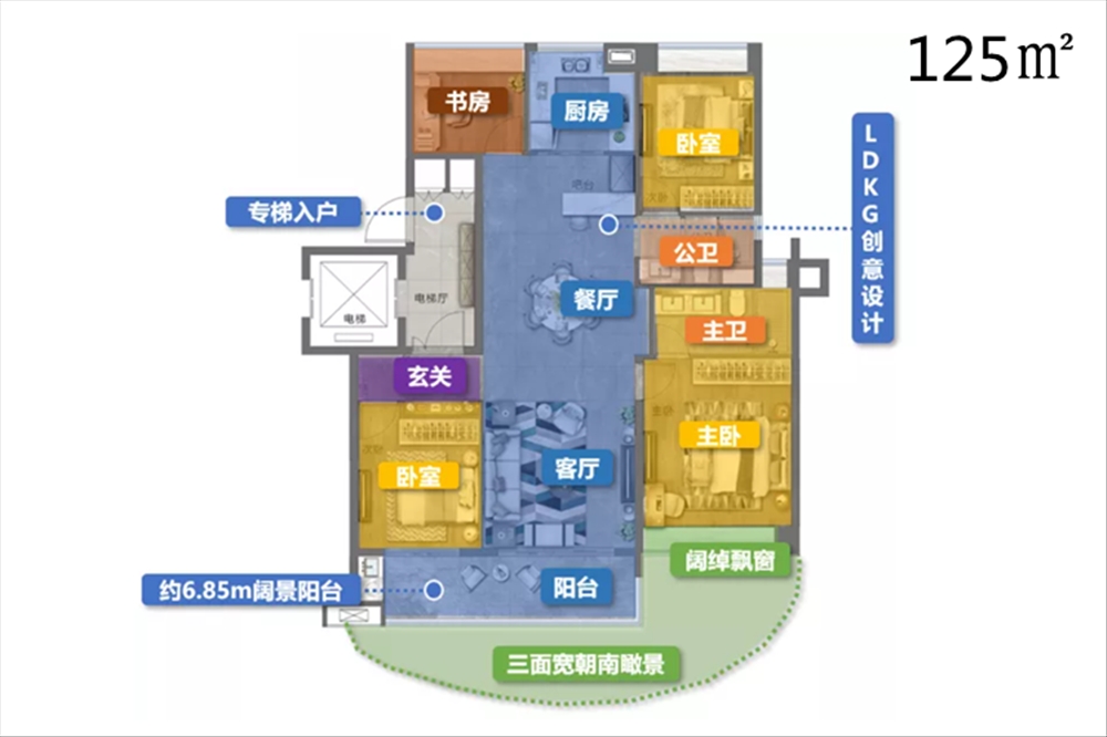 1774849060191135.jpg 1774849060191135.jpg