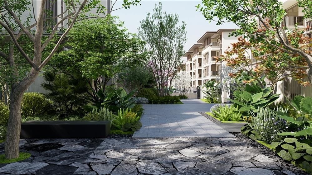 1774850312388839.jpg 1774850312388839.jpg