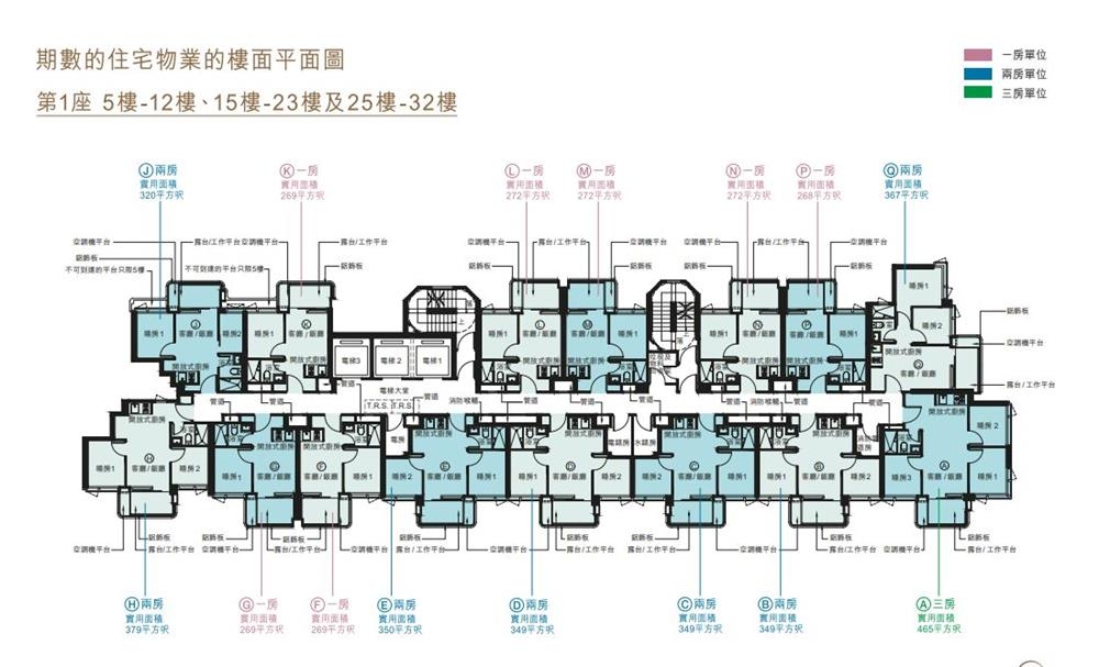 壹沐|均价约175000元/平