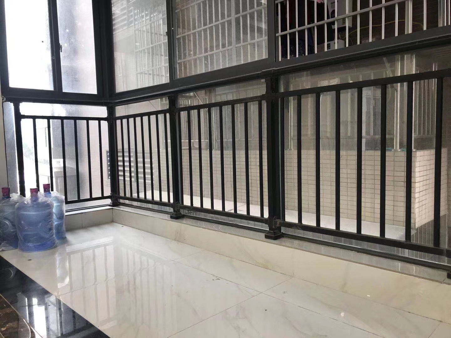 龙华村委统建楼新楼盘