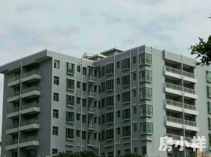 小产权房为什么没有房产证，是违建吗？