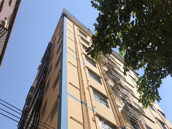 龙华-共和小时代2 特价44.9万/套起带精装修