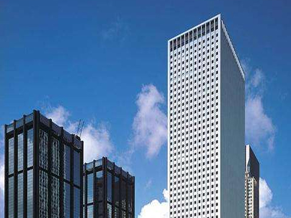 平湖-华城东苑 总价70.8万起 3栋自带商业综合体