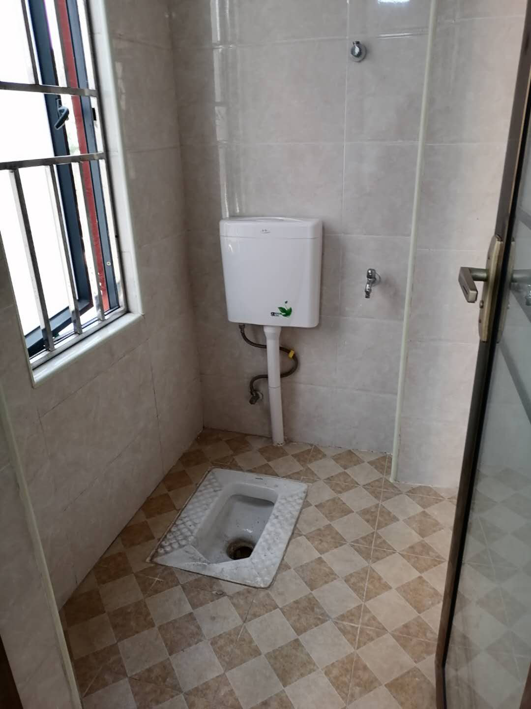 1604371755996162.png