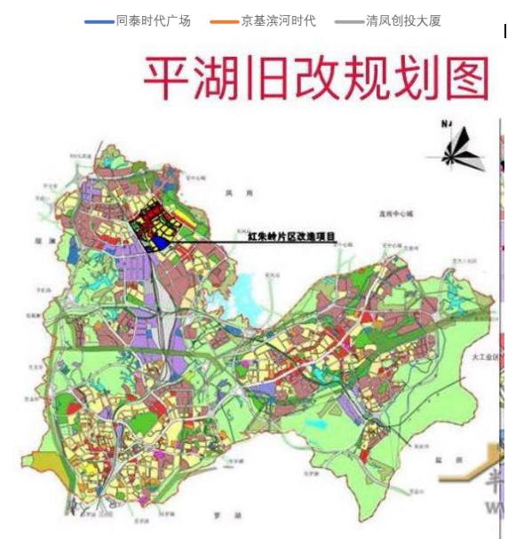 辅城公馆均价约1.75-1.8万/平