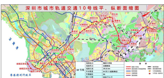 辅城公馆均价约1.75-1.8万/平