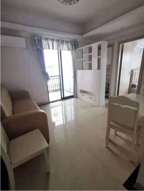 金光华府名校零距离，尽享绿色生态