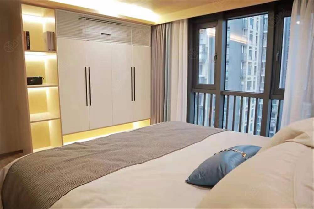正大华府-均价34000元/平