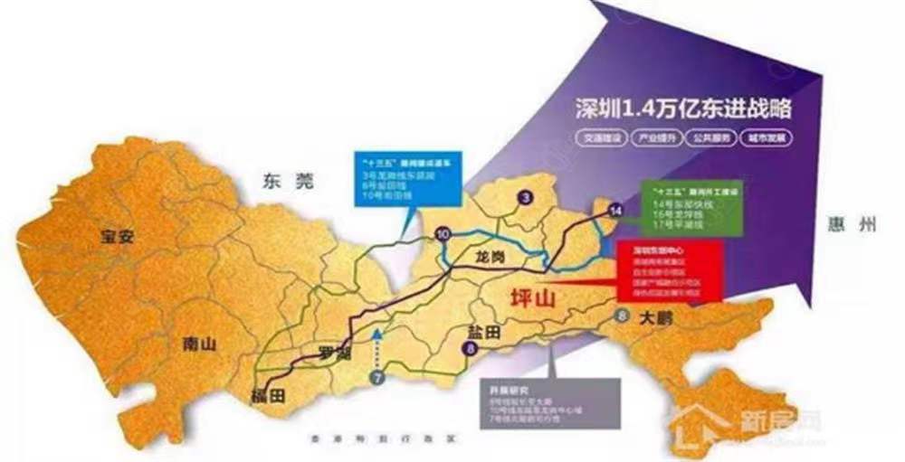 龙光玖誉雅筑-均价38000元/平
