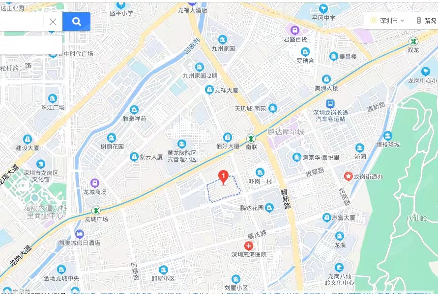 远洋新干线二期-均价31000元/平