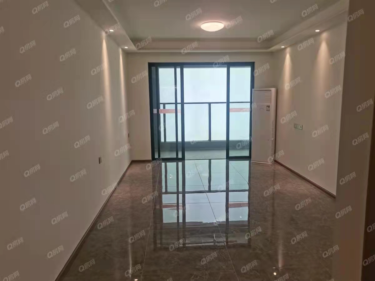 金茂公园里-均价51500元