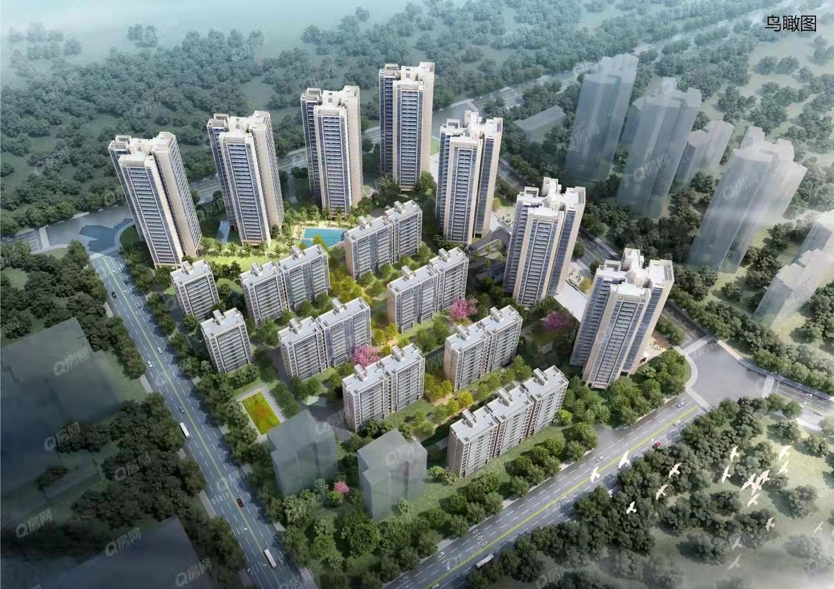 海上明悦均价-25000元/平
