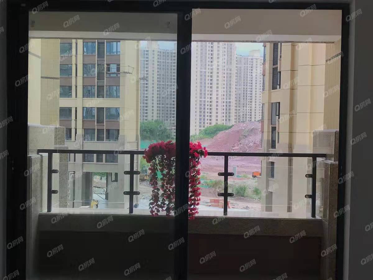 畔山悦海花园-均价12800元/平