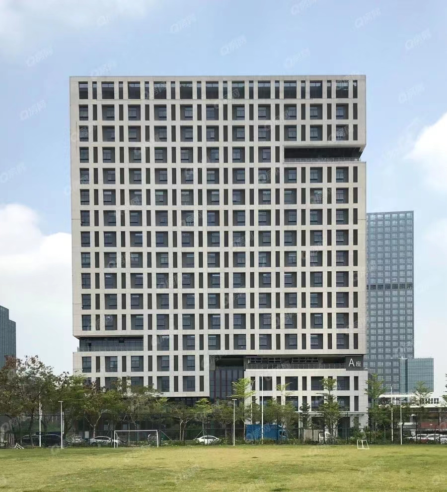 康佳光明科技中心-均价40元/平