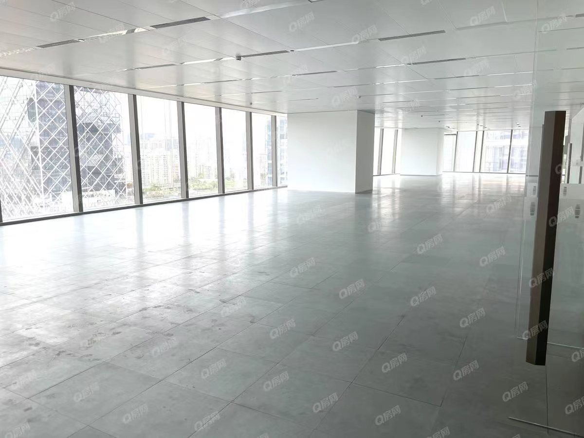 深圳湾壹号，鹏瑞深圳湾-均价380元/平