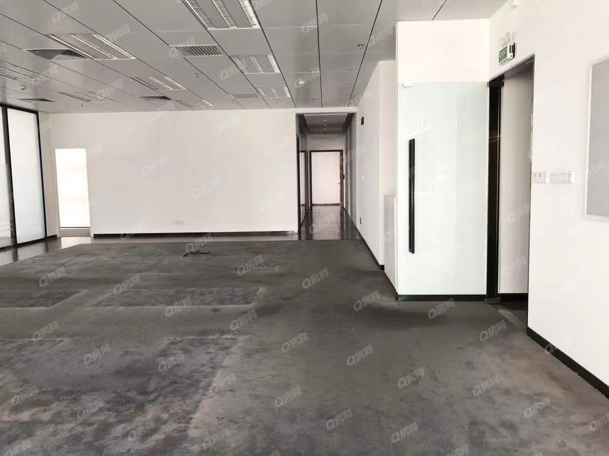 招商局广场-均价275元/平