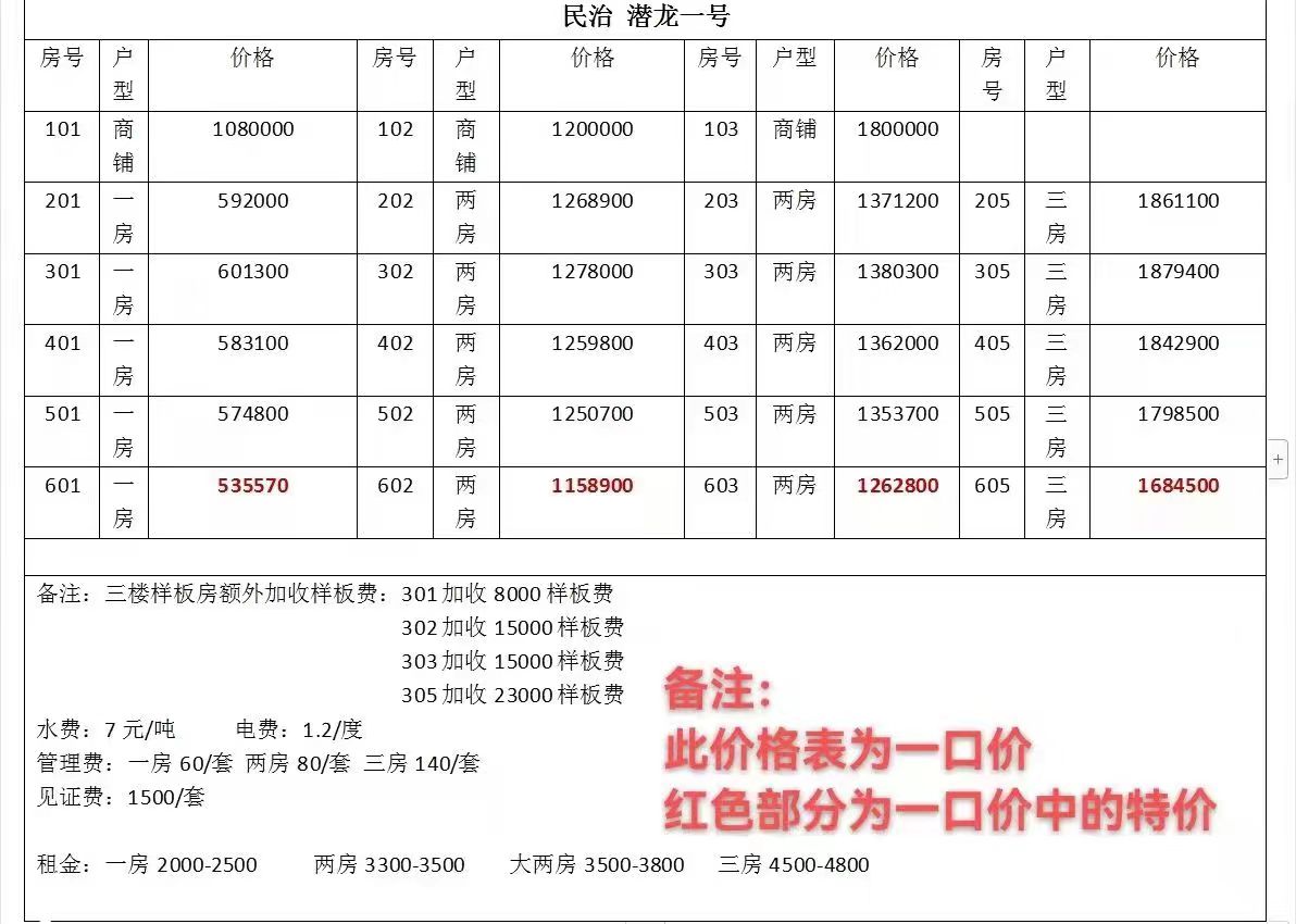潜龙苑