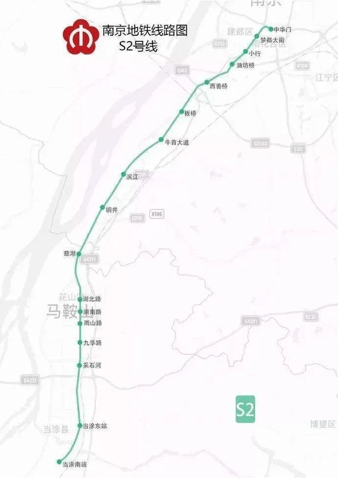杨邦义的铁心掉进了水沟