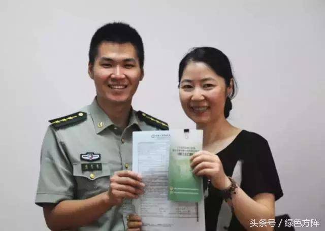 有租赁证和单位大产权证的单位自管房