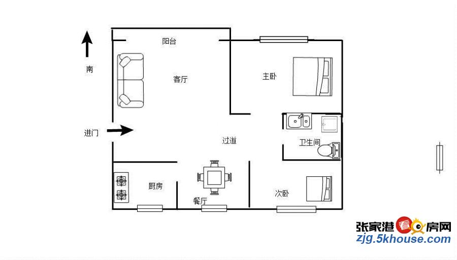 东莞长安村委统建楼澄湖雅苑开盘啦