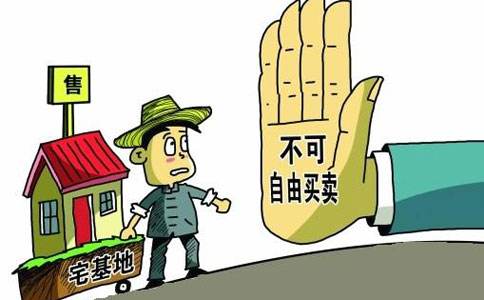 深圳村委统建楼也是有正规报建手续的