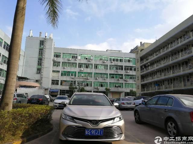 以村委会股份公司名义申报建设的安置房