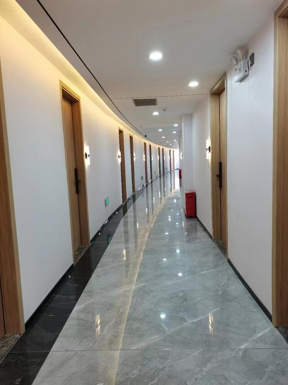 花园小区珠宝花园
