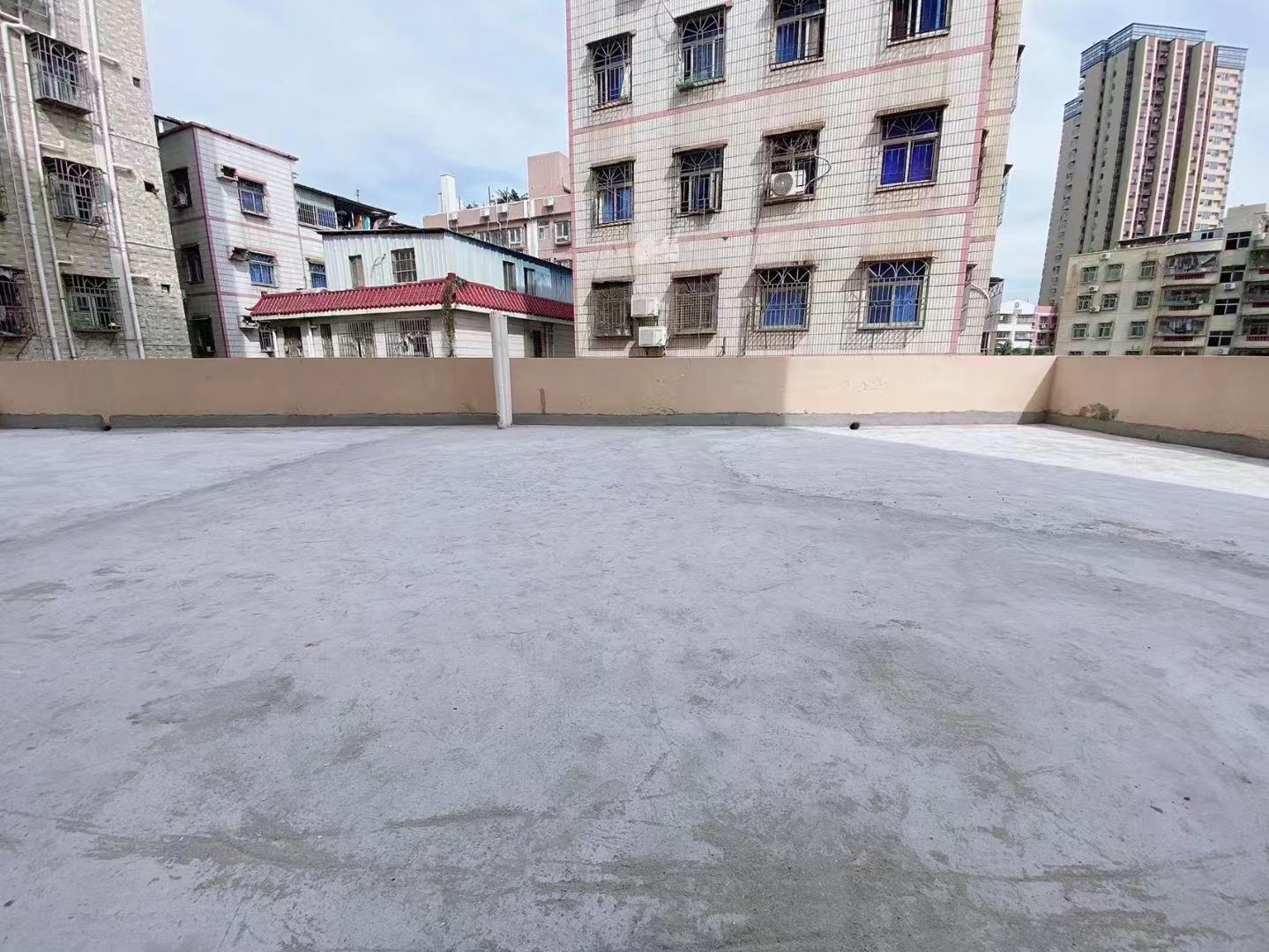 布吉馨悦城