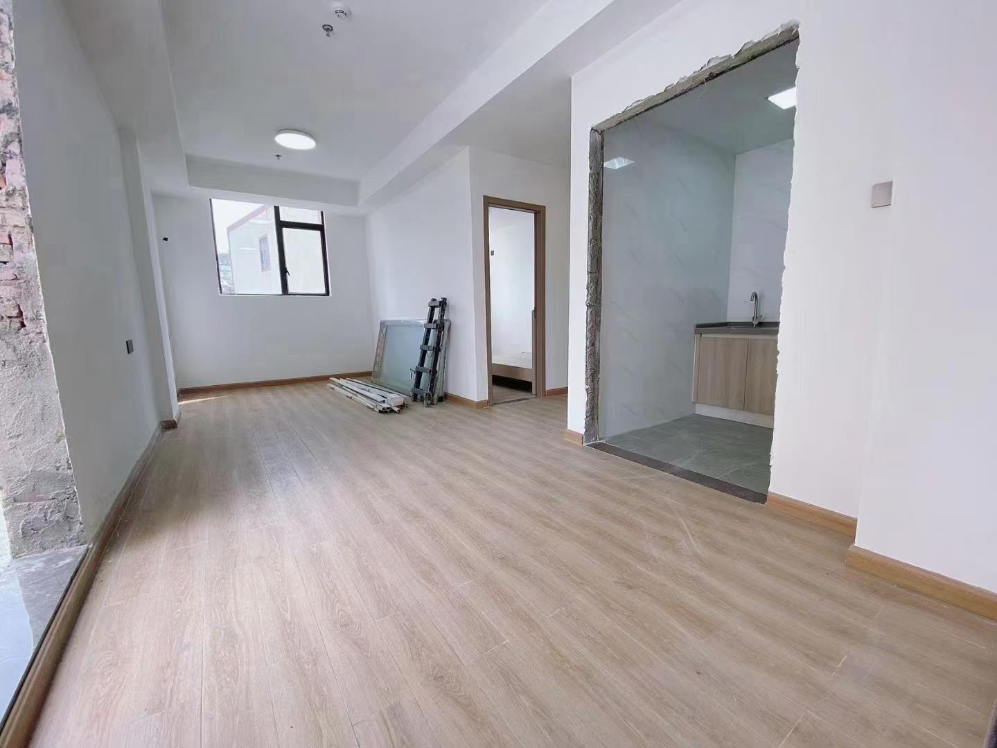 布吉馨悦城