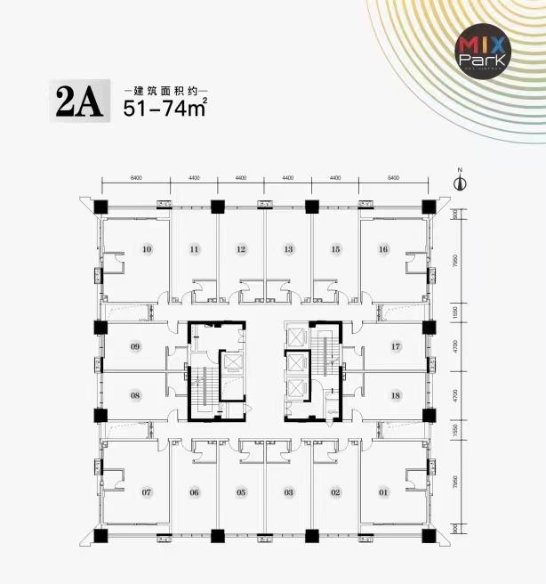 钧濠