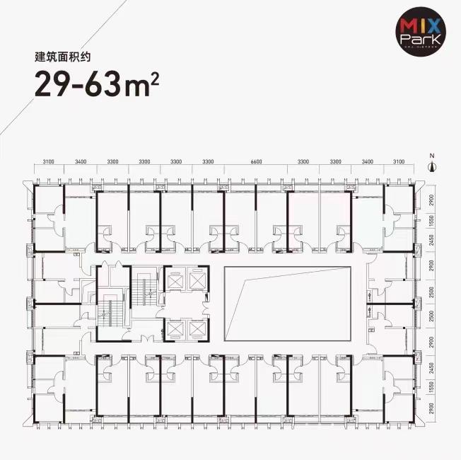 钧濠