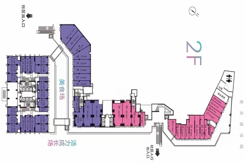 华盛珑悦