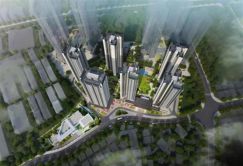 利联星龙园