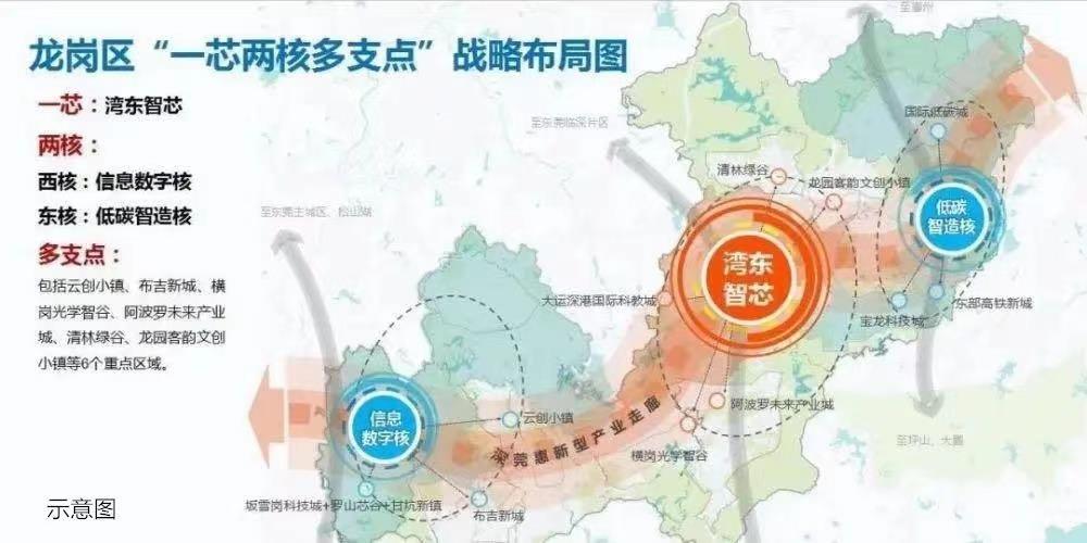融悦大厦