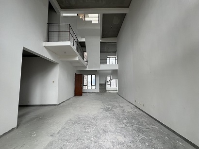 圣莫丽斯C区