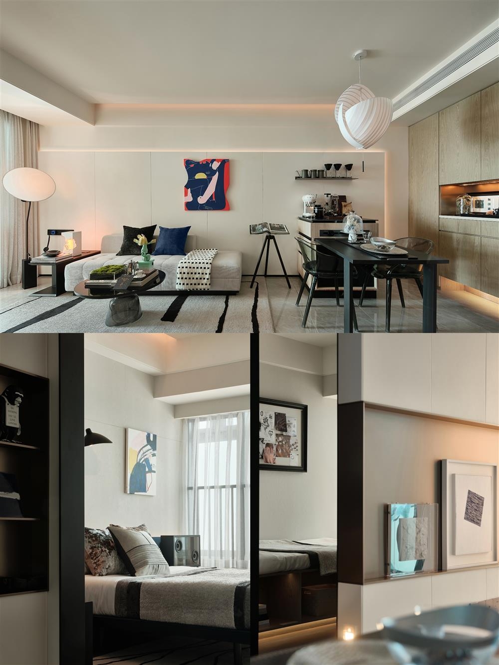 塘城NEXTTOWN|均价约47000元/平