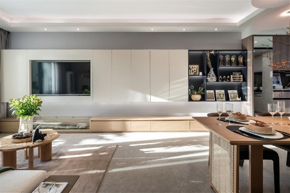 越秀星耀|均价约26000元/平