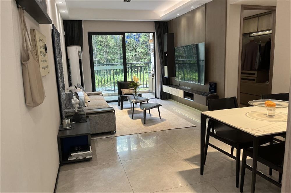 品秀星图|均价约28000元/平