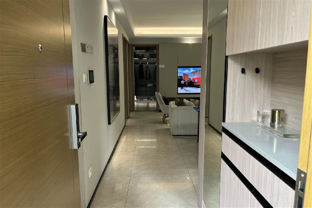 品秀星图|均价约28000元/平