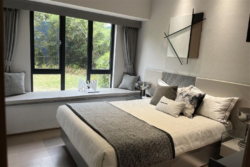 品秀星图|均价约28000元/平