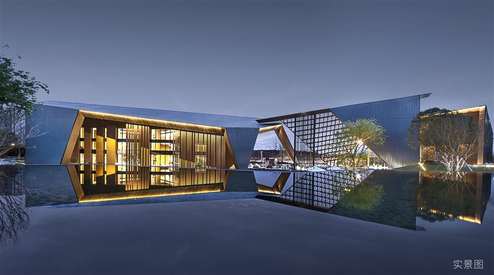 中国铁建西派云峰|均价约80000元/平