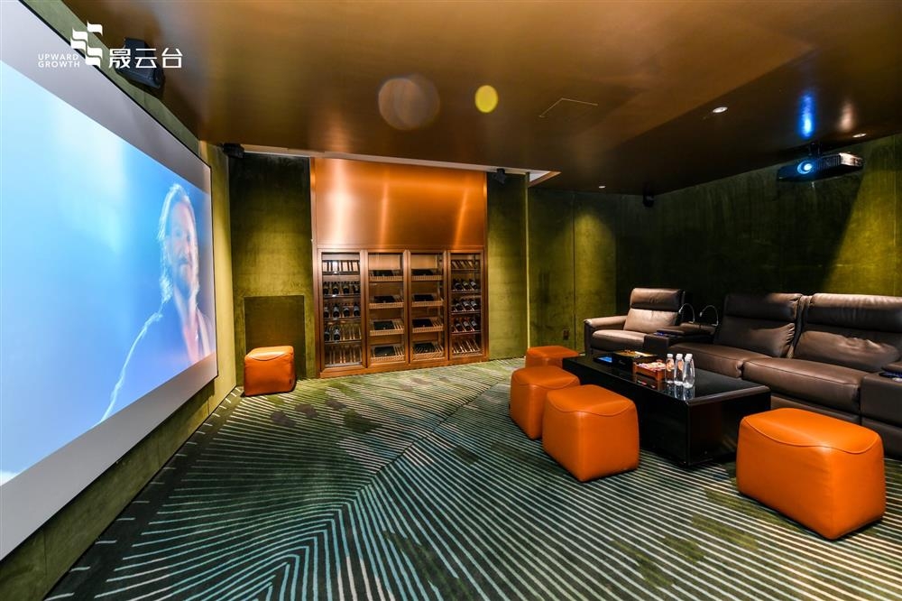 益云科创中心（五期）|约42000元/平