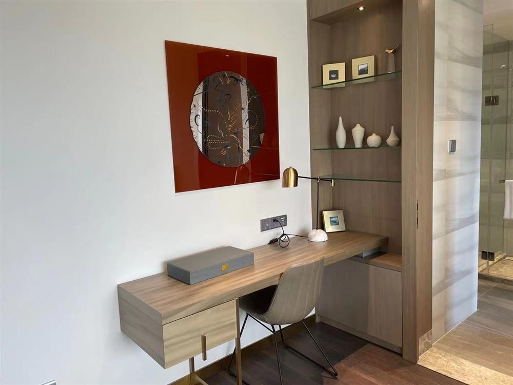 紫马天赋|均价约24000元/平