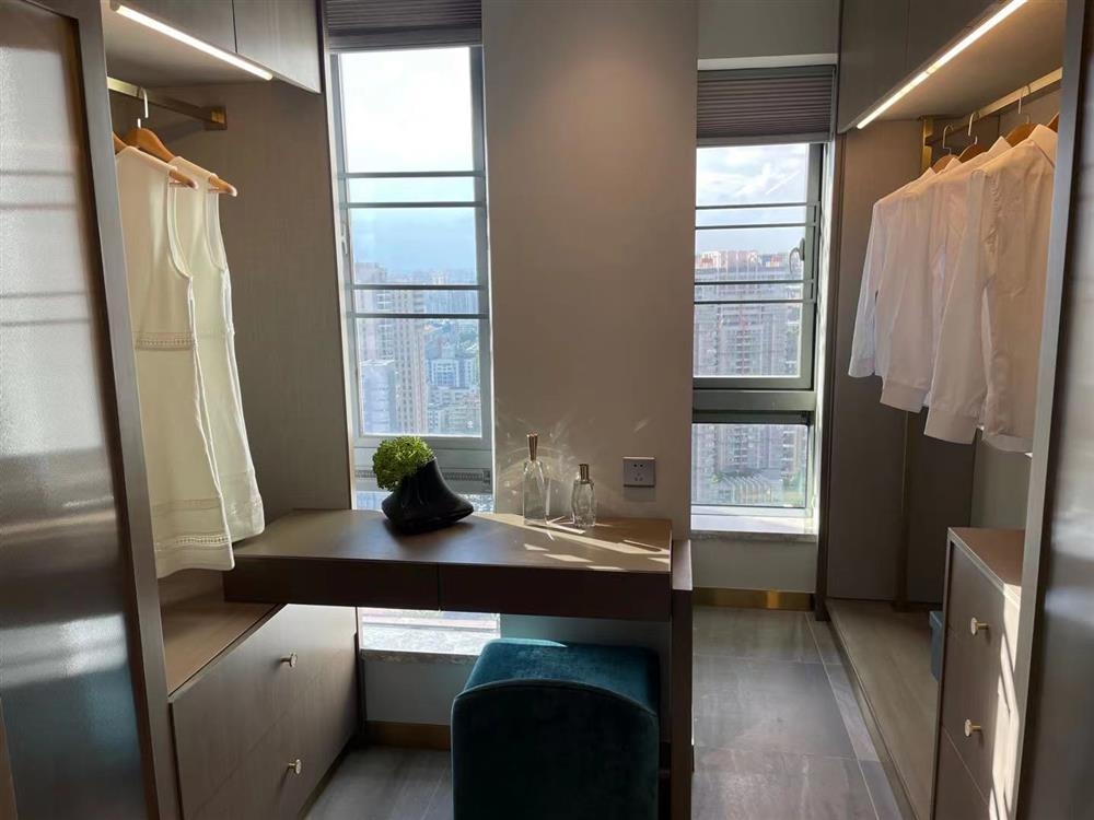 紫马天赋|均价约24000元/平