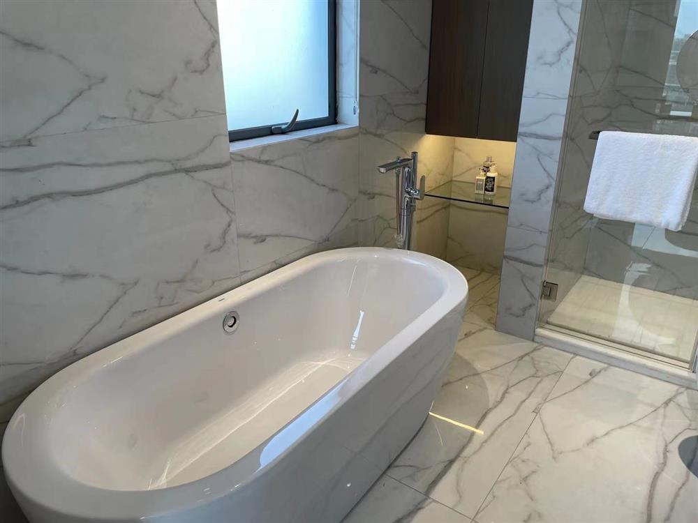 紫马天赋|均价约24000元/平